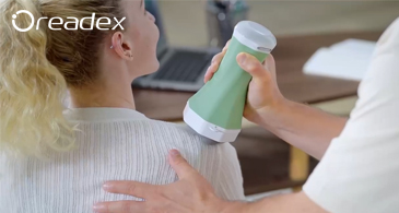 What are the Common Uses of a Mini Massager?